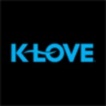 Logo of K-LOVE android Application 